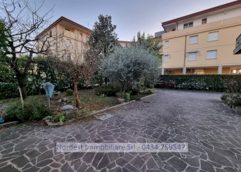 Foto 13 - Appartamento Gaiarine - foto 13