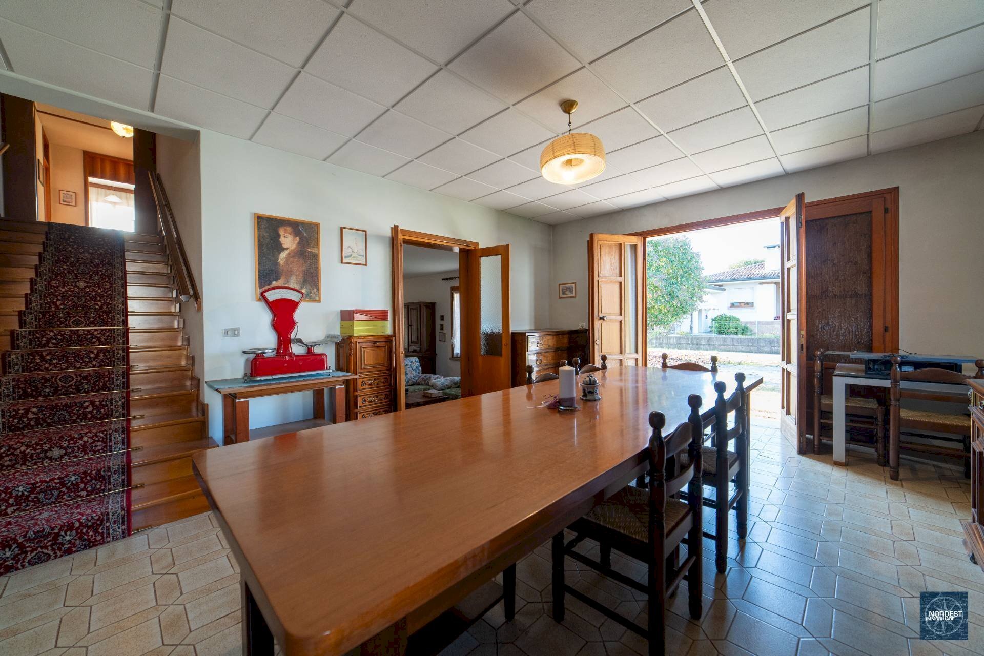 Foto 1 - Independent house Gaiarine - photo 1