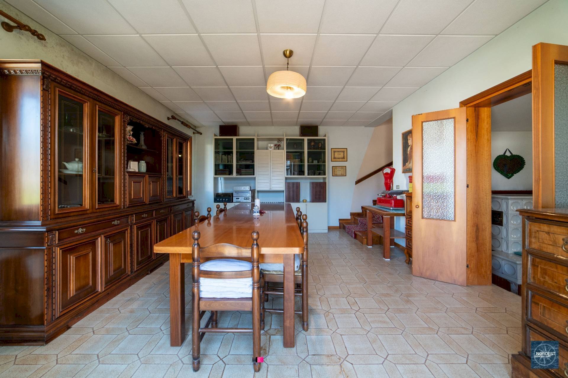 Foto 2 - Independent house Gaiarine - photo 2