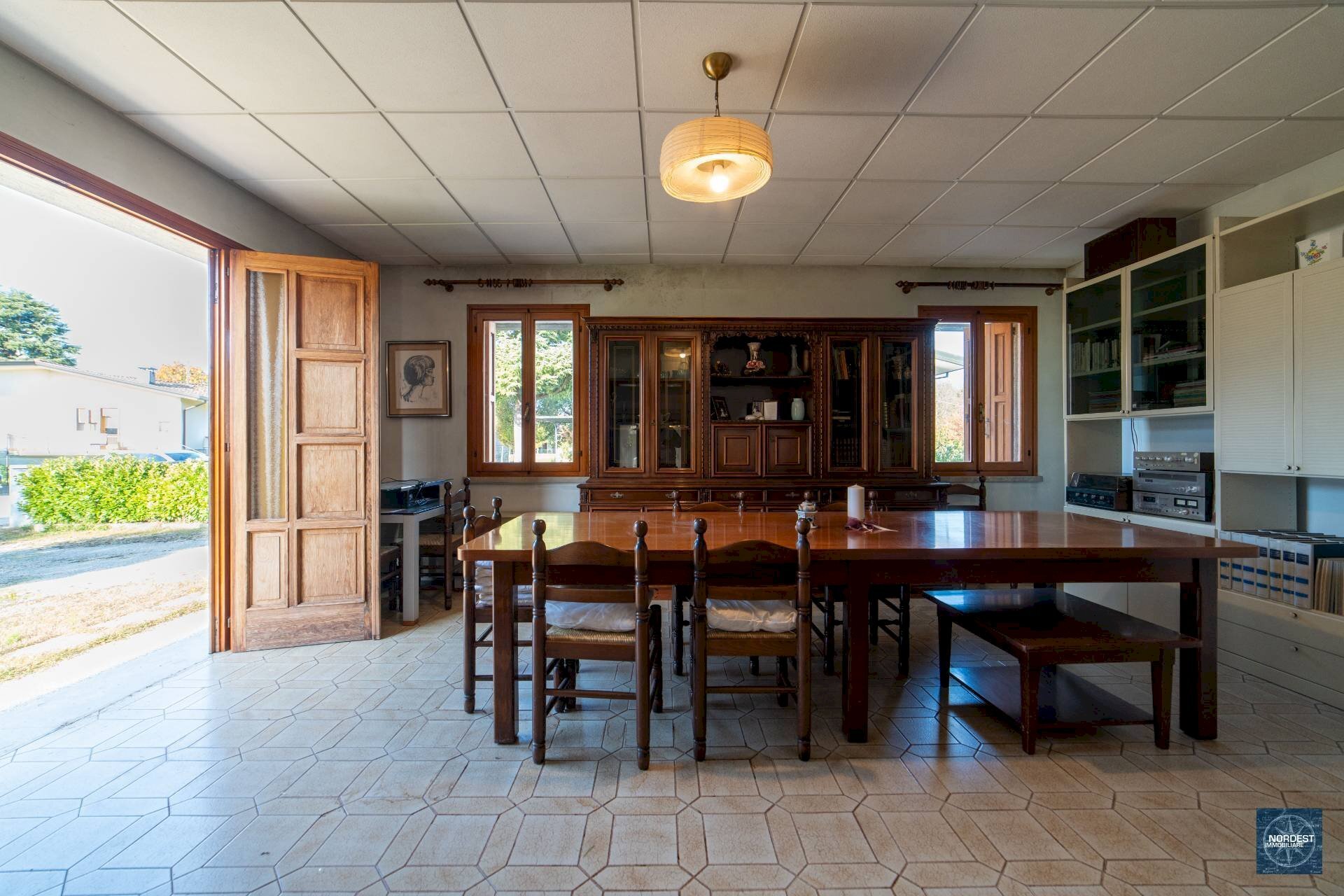 Foto 3 - Independent house Gaiarine - photo 3