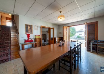 Foto 1 - Independent house Gaiarine - photo 1