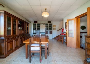 Foto 2 - Independent house Gaiarine - photo 2