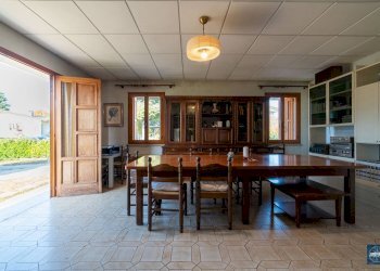 Foto 3 - Independent house Gaiarine - photo 3