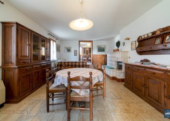 Foto 4 - Independent house Gaiarine - photo 4