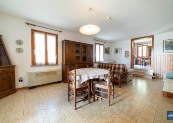 Foto 5 - Independent house Gaiarine - photo 5