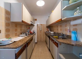 Foto 7 - Independent house Gaiarine - photo 7