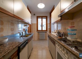 Foto 8 - Independent house Gaiarine - photo 8