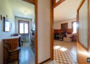 Foto 9 - Independent house Gaiarine - photo 9