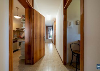 Foto 10 - Independent house Gaiarine - photo 10