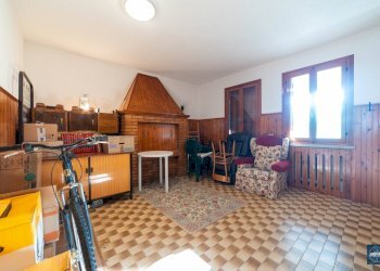 Foto 11 - Independent house Gaiarine - photo 11