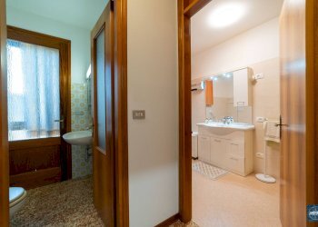 Foto 13 - Independent house Gaiarine - photo 13