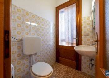 Foto 14 - Independent house Gaiarine - photo 14