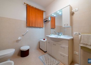 Foto 15 - Independent house Gaiarine - photo 15