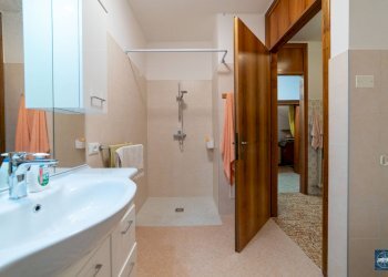 Foto 16 - Independent house Gaiarine - photo 16