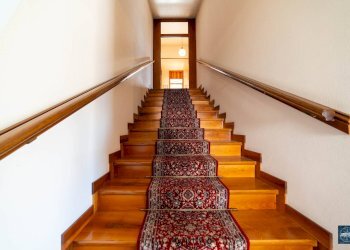 Foto 17 - Independent house Gaiarine - photo 17