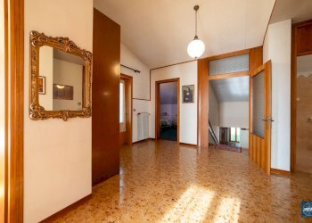 Foto 18 - Independent house Gaiarine - photo 18