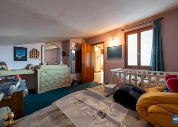 Foto 20 - Independent house Gaiarine - photo 20