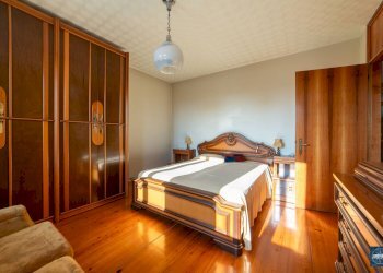 Foto 21 - Independent house Gaiarine - photo 21