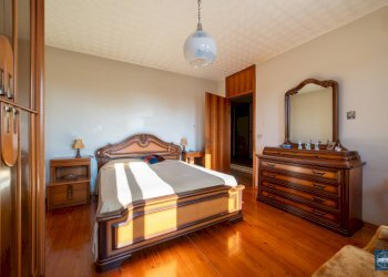 Foto 22 - Independent house Gaiarine - photo 22