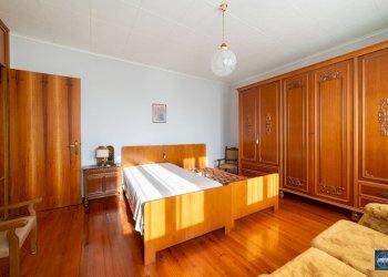 Foto 23 - Independent house Gaiarine - photo 23