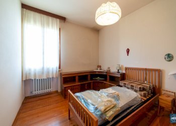 Foto 24 - Independent house Gaiarine - photo 24