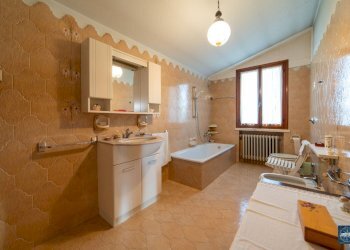 Foto 25 - Independent house Gaiarine - photo 25