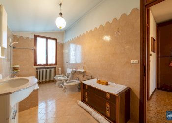 Foto 26 - Independent house Gaiarine - photo 26