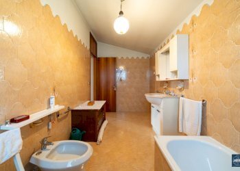 Foto 27 - Independent house Gaiarine - photo 27