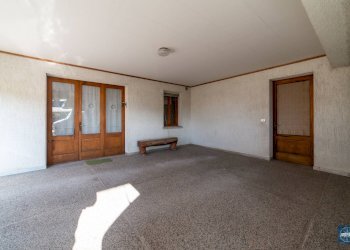 Foto 28 - Independent house Gaiarine - photo 28