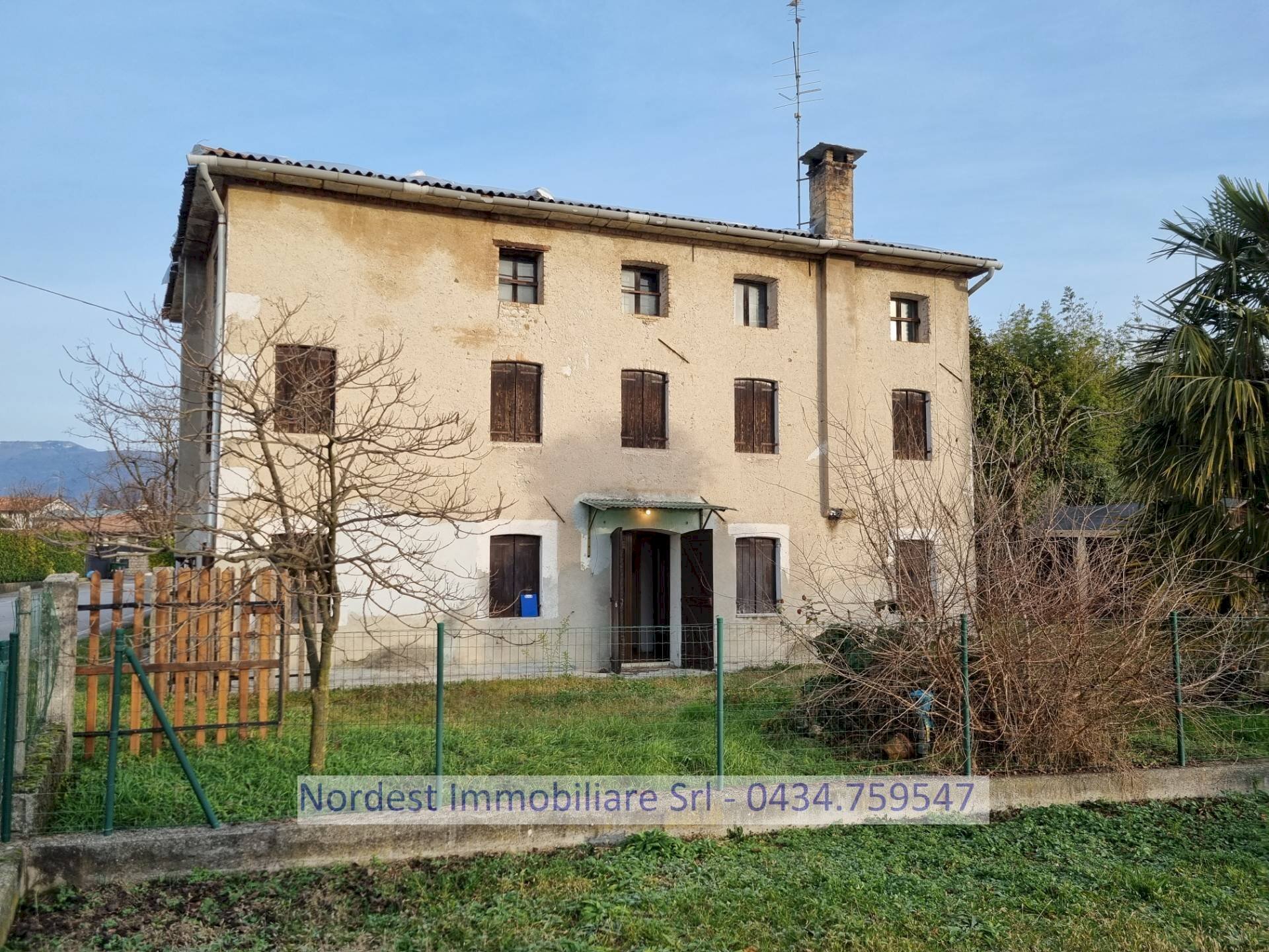 Foto 2 - Casa indipendente Orsago - foto 2