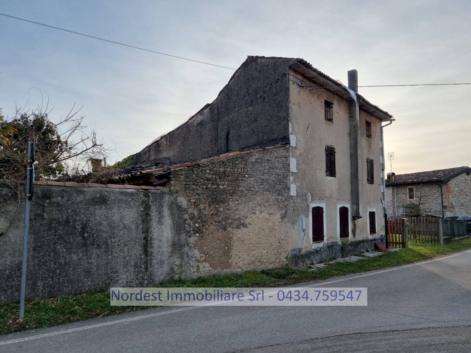 Foto 3 - Casa indipendente Orsago - foto 3