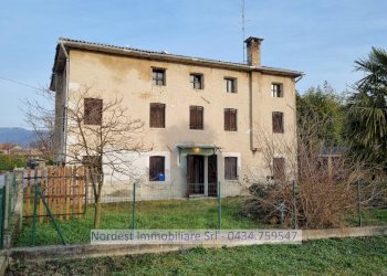 Foto 2 - Casa indipendente Orsago - foto 2