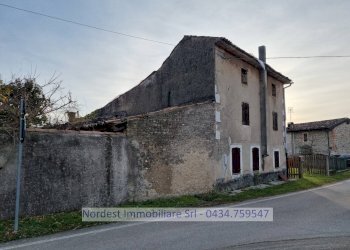 Foto 3 - Casa indipendente Orsago - foto 3