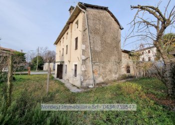 Foto 4 - Casa indipendente Orsago - foto 4