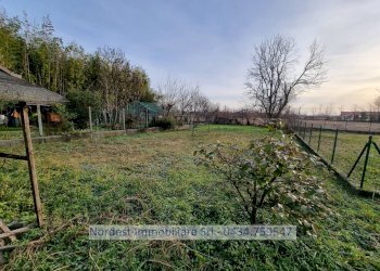 Foto 5 - Casa indipendente Orsago - foto 5