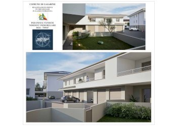 Foto 1 - Appartamento Gaiarine - foto 1