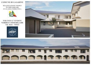 Foto 3 - Appartamento Gaiarine - foto 3