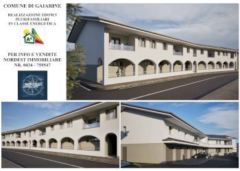 Foto 2 - Appartamento Gaiarine - foto 2