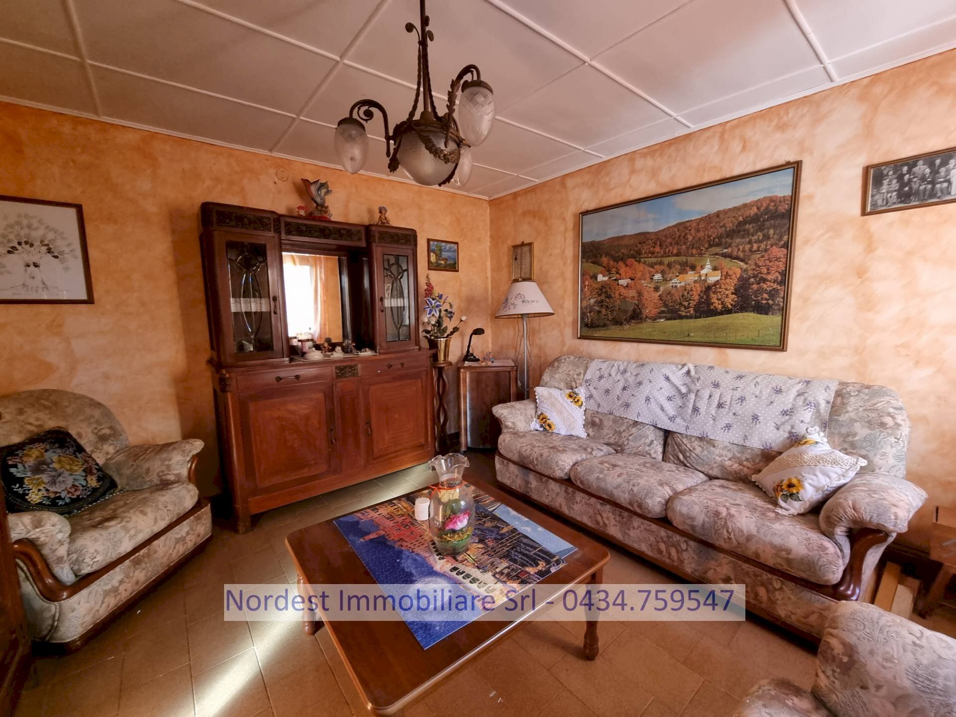 Foto 2 - Independent house Gaiarine - photo 2