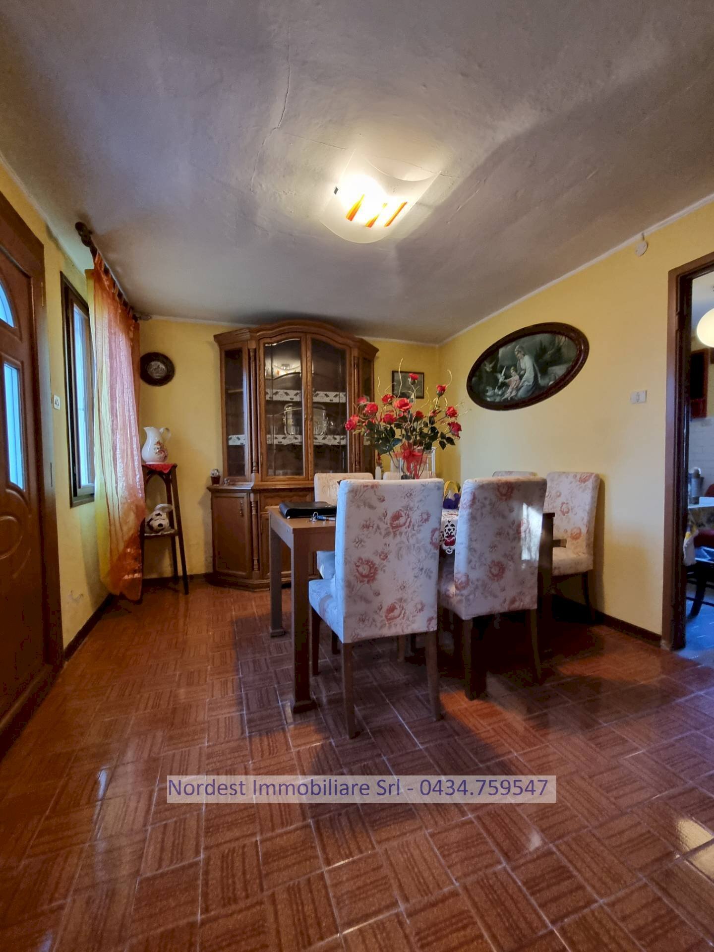 Foto 3 - Independent house Gaiarine - photo 3