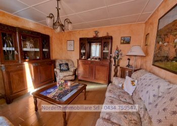 Foto 1 - Independent house Gaiarine - photo 1