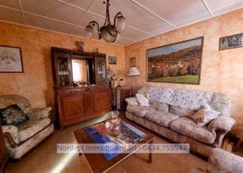 Foto 2 - Independent house Gaiarine - photo 2