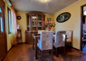 Foto 3 - Independent house Gaiarine - photo 3