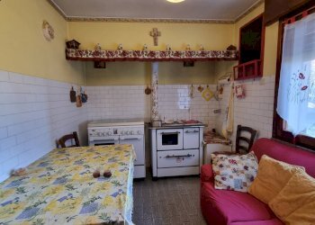 Foto 4 - Independent house Gaiarine - photo 4