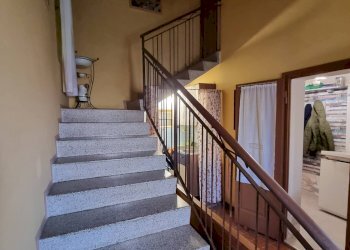 Foto 5 - Independent house Gaiarine - photo 5