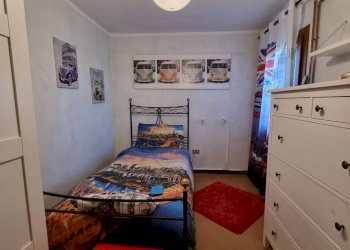 Foto 6 - Independent house Gaiarine - photo 6