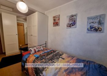 Foto 7 - Independent house Gaiarine - photo 7