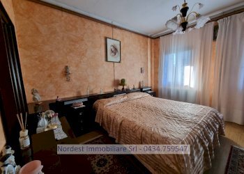 Foto 8 - Independent house Gaiarine - photo 8