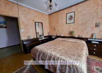 Foto 9 - Independent house Gaiarine - photo 9