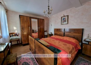 Foto 10 - Independent house Gaiarine - photo 10